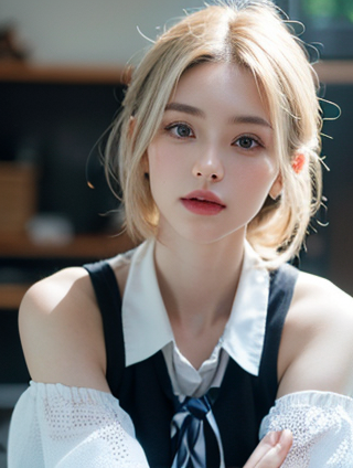 历史与现实：穿越时空的对话1740987937304